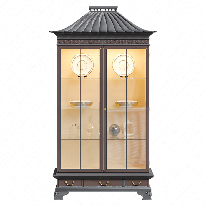 Сервант от Provasi 2701EBN