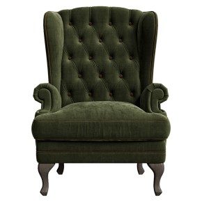 Manchester S chair by Furman