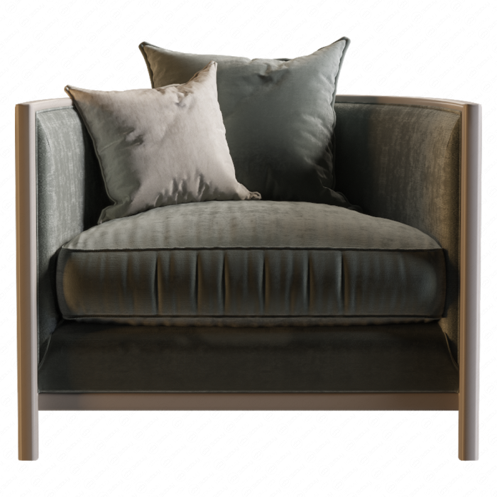 Кресло Sophia от The sofa and chair company
