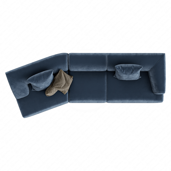 Диван Starman