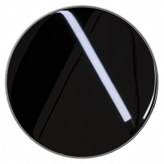 Стол приставной OMEGA от My Imagination