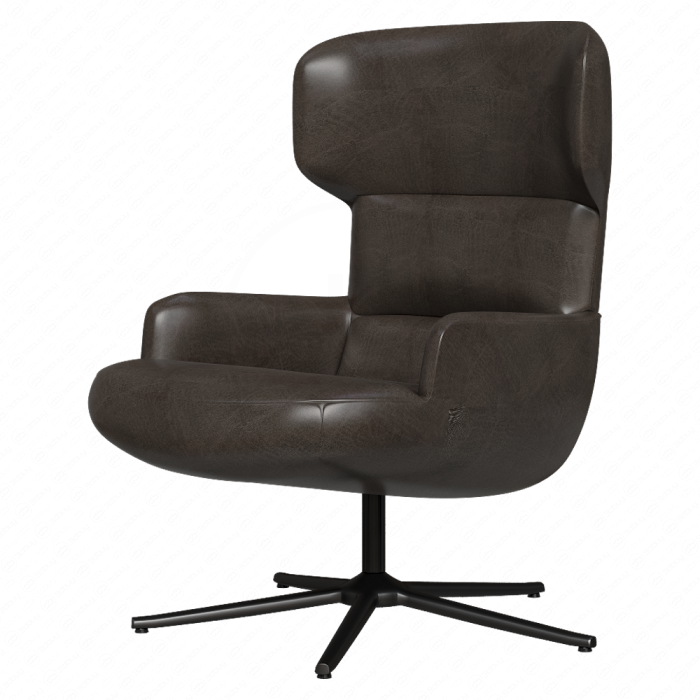 Кресло Trento от BoConcept