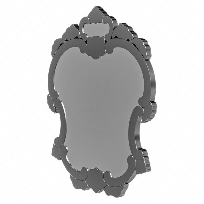 Зеркало KFH399 от Garda decor