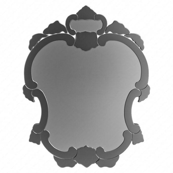 Зеркало KFH399 от Garda decor