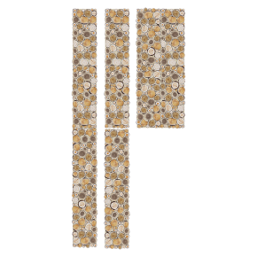Juniper panel