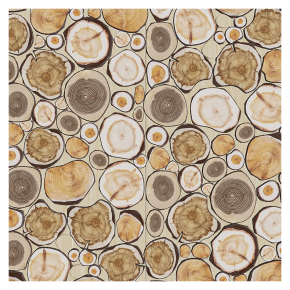 Juniper panel
