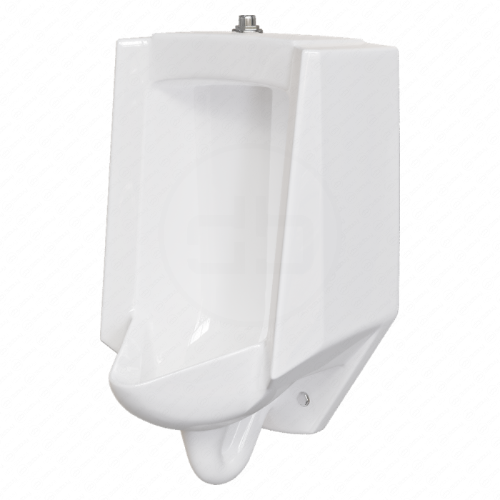 Писсуар Bardon от Kohler