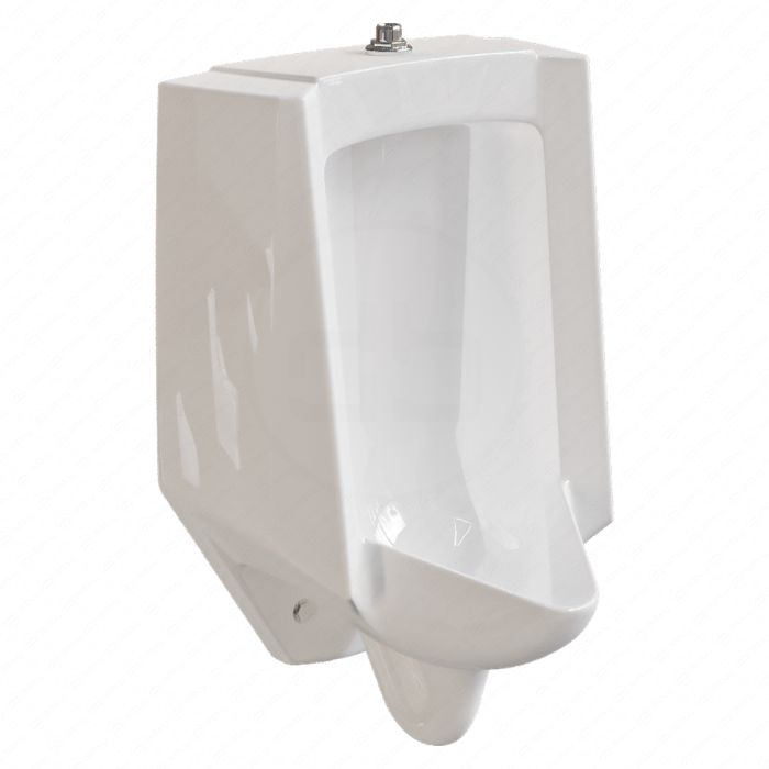Писсуар Bardon от Kohler