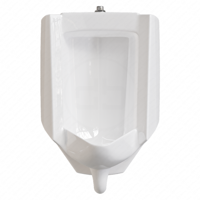 Писсуар Bardon от Kohler