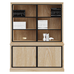 Сервант Archibald от Maisons du Monde