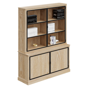 Сервант Archibald от Maisons du Monde