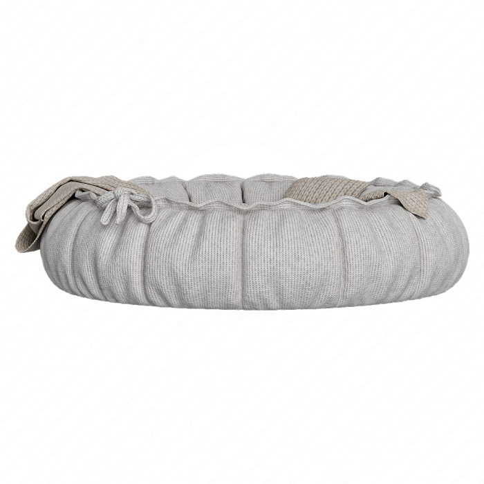 Лежанка для домашних животных