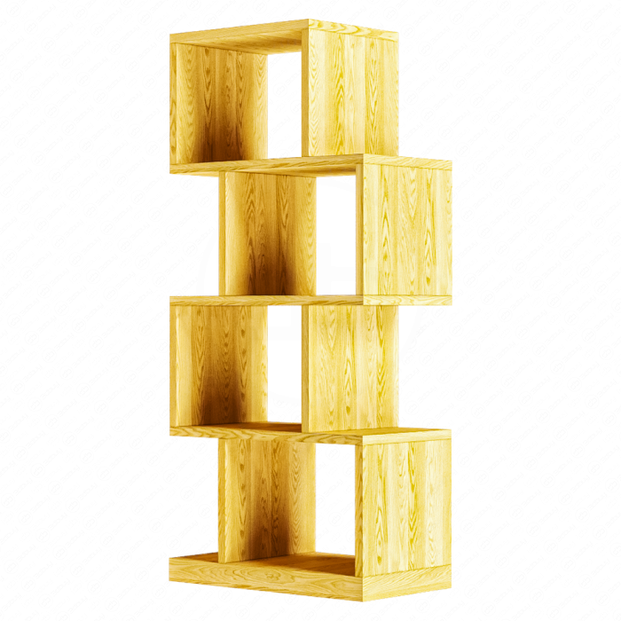 Полки от Brownwood