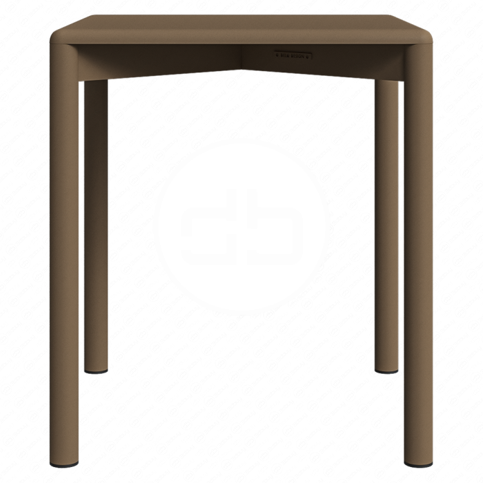 Табурет НРА DELO DESIGN