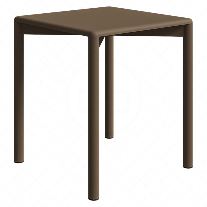 Табурет НРА DELO DESIGN