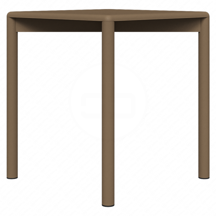 Табурет НРА DELO DESIGN