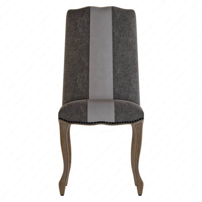 Стул Belmond от Charcoal
