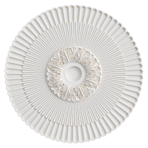 ceiling socket