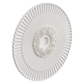ceiling socket
