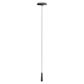 Mikado light fixture by Morosini No. 7