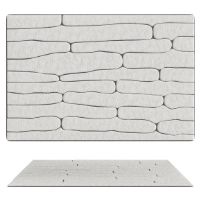 Ковёр Nazco Rugs USA
