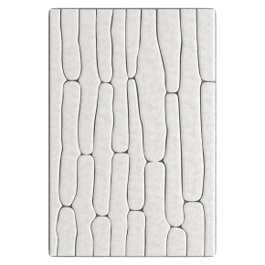 Ковёр Nazco Rugs USA