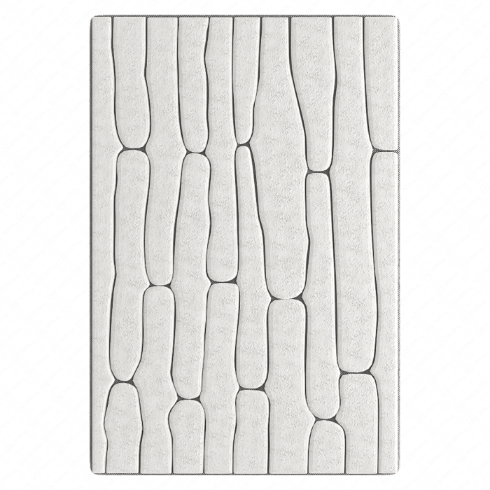 Ковёр Nazco Rugs USA