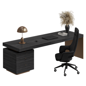 Офисный стол Boss 3