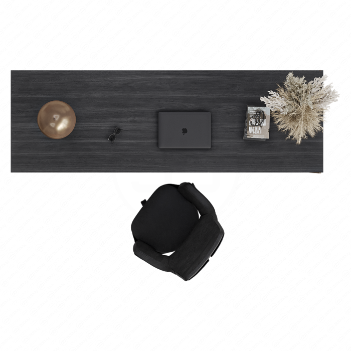 Офисный стол Boss 3