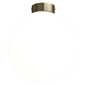 Люстра Globo 81203x от Lightstar