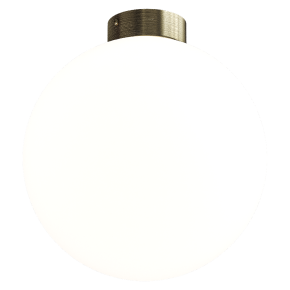 Люстра Globo 81203x от Lightstar