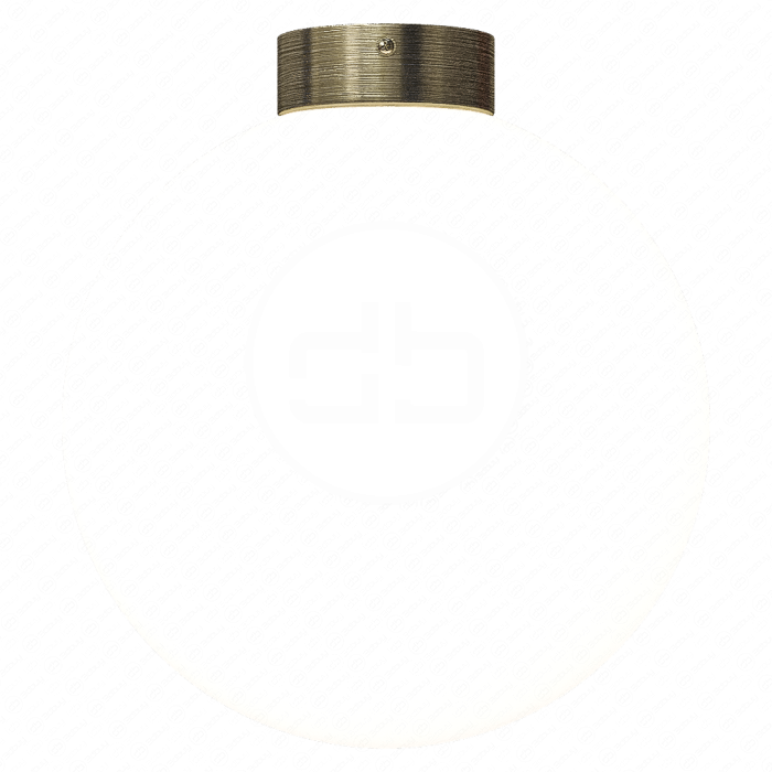 Люстра Globo 81203x от Lightstar Люстра Globo 81203x от Lightstar