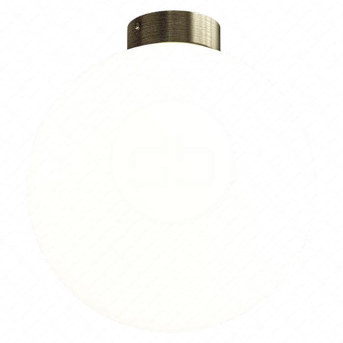 Люстра Globo 81203x от Lightstar Люстра Globo 81203x от Lightstar