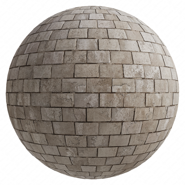 Кирпич Rustic Кирпич Rustic