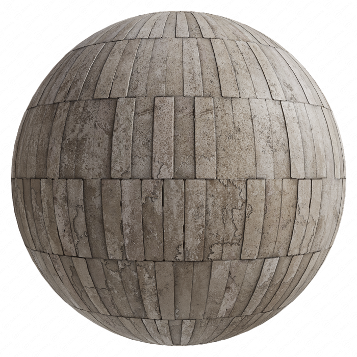 Кирпич Rustic Кирпич Rustic