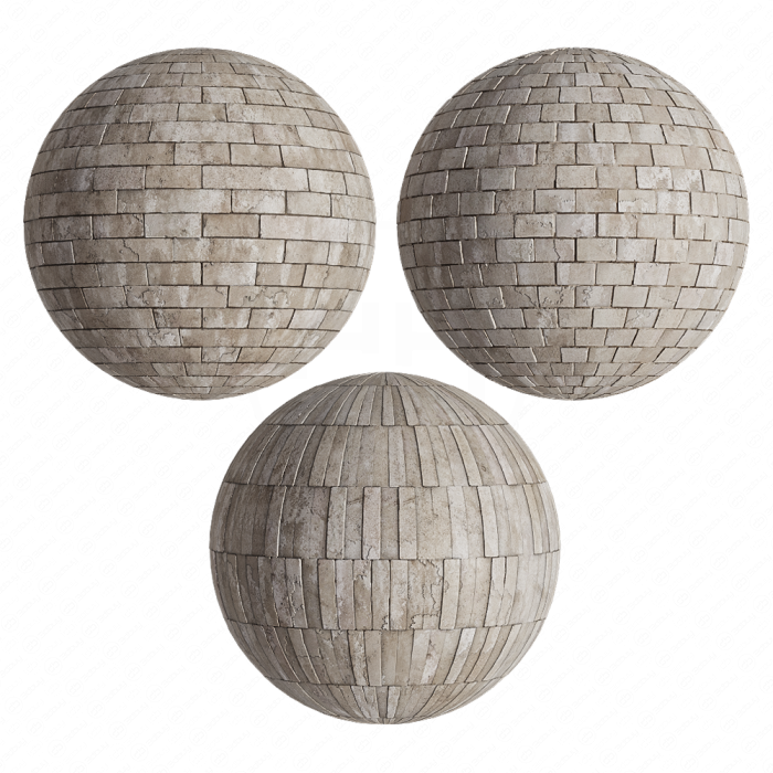 Кирпич Rustic Кирпич Rustic