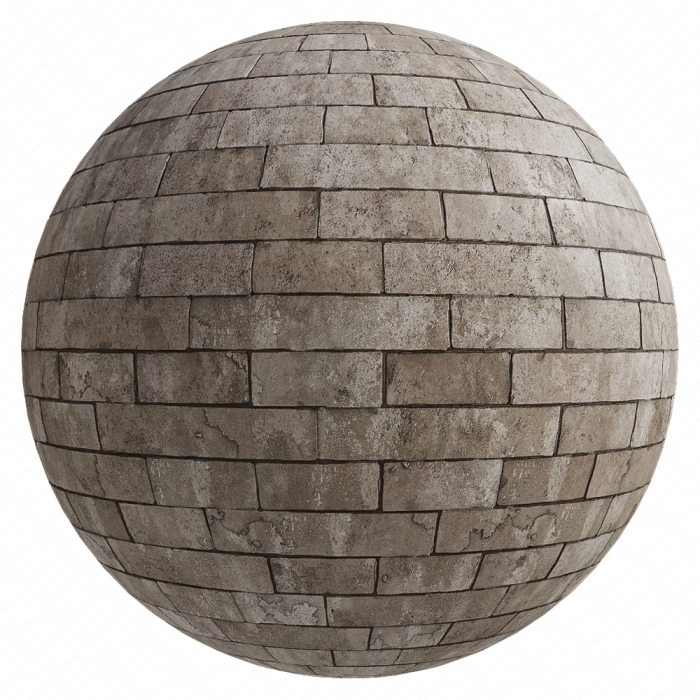 Кирпич Rustic Кирпич Rustic