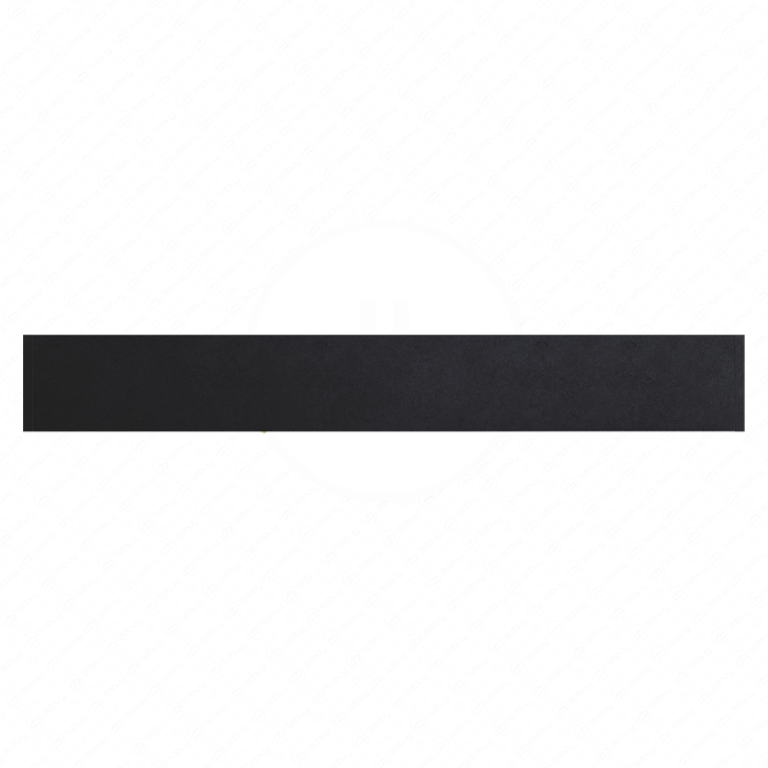 Green Wall - Plants partition 06