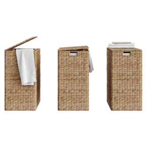 Storage basket No. 4