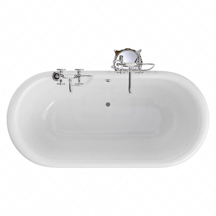 Ванна Jacob Delafon Cleo Ванна Jacob Delafon Cleo