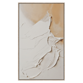 Рельефные картины №140