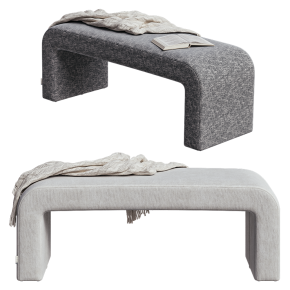 Rint ottoman from Divan.ru