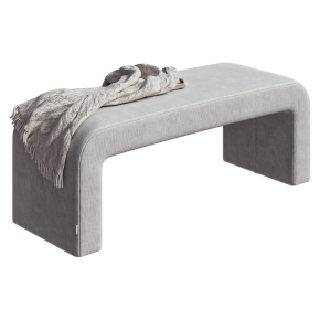 Rint ottoman from Divan.ru