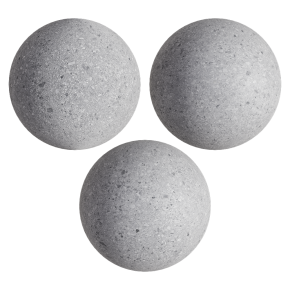 Керамогранит Laminam CEPPO DI BRECCIOLA GRIGIO