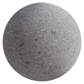 Керамогранит Laminam CEPPO DI BRECCIOLA GRIGIO