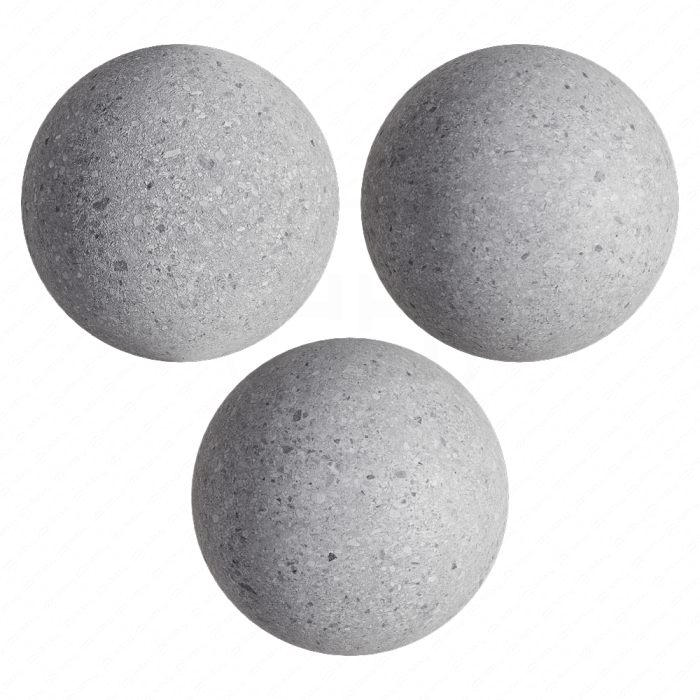 Керамогранит Laminam CEPPO DI BRECCIOLA GRIGIO