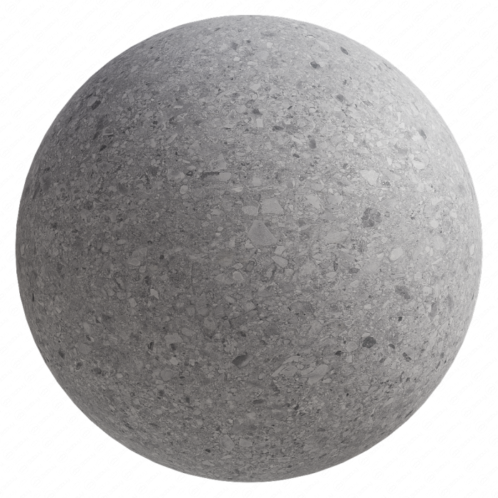 Керамогранит Laminam CEPPO DI BRECCIOLA GRIGIO