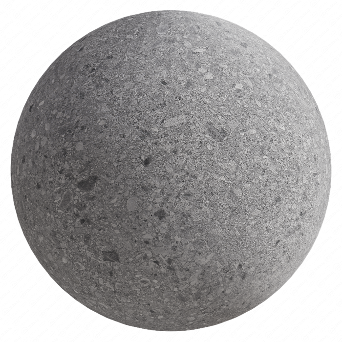 Керамогранит Laminam CEPPO DI BRECCIOLA GRIGIO