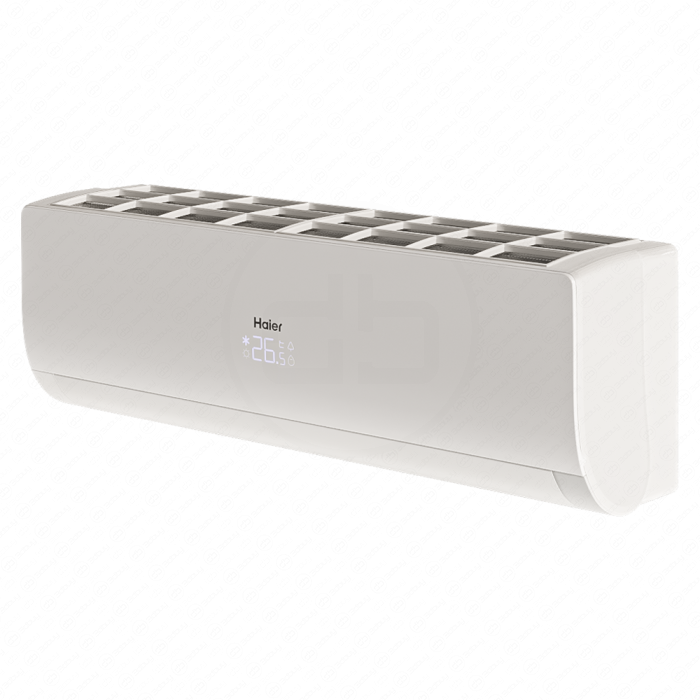 Сплит система Haier Lightera