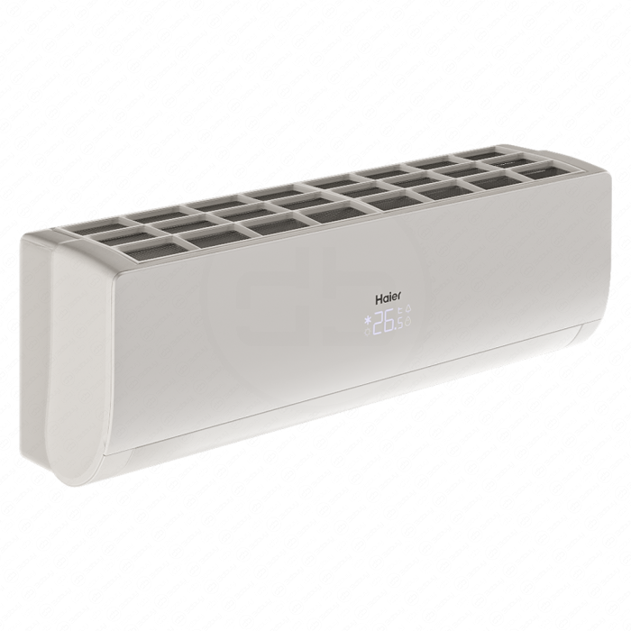 Сплит система Haier Lightera